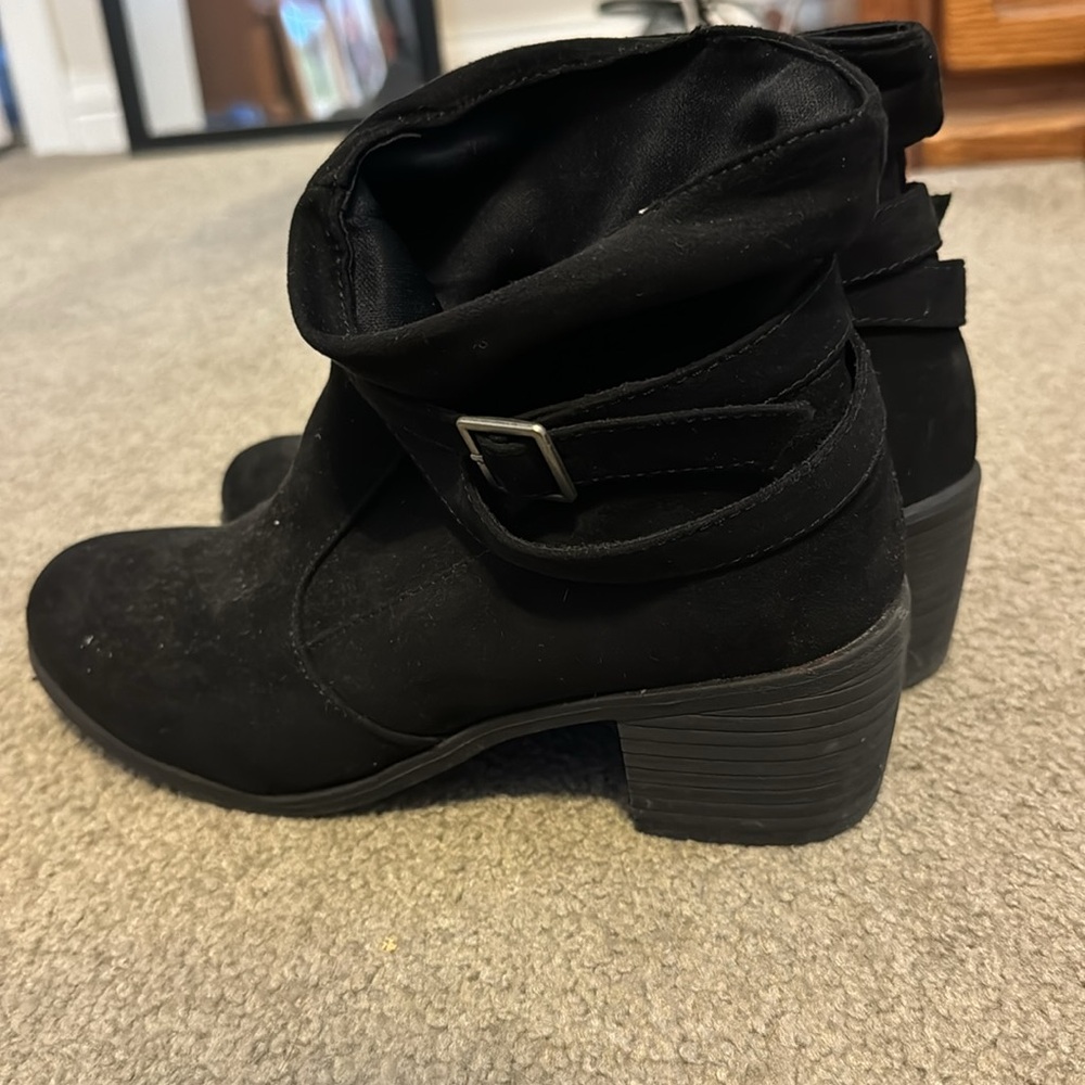 American eagle shoes - Picture 2 of 3